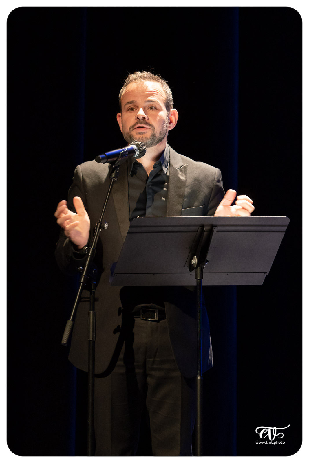 TMTPHOTO LETTRES D'AMOUR, ROBERT ET CLARA SCHUMANN 004